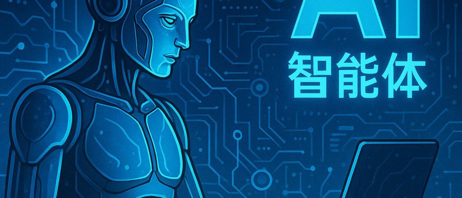 开云kaiyun电竞 AI设备制造首页主视觉