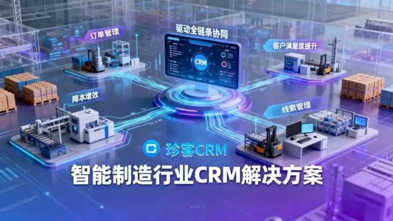 开云kaiyun电竞 新闻资讯智能硬件配图